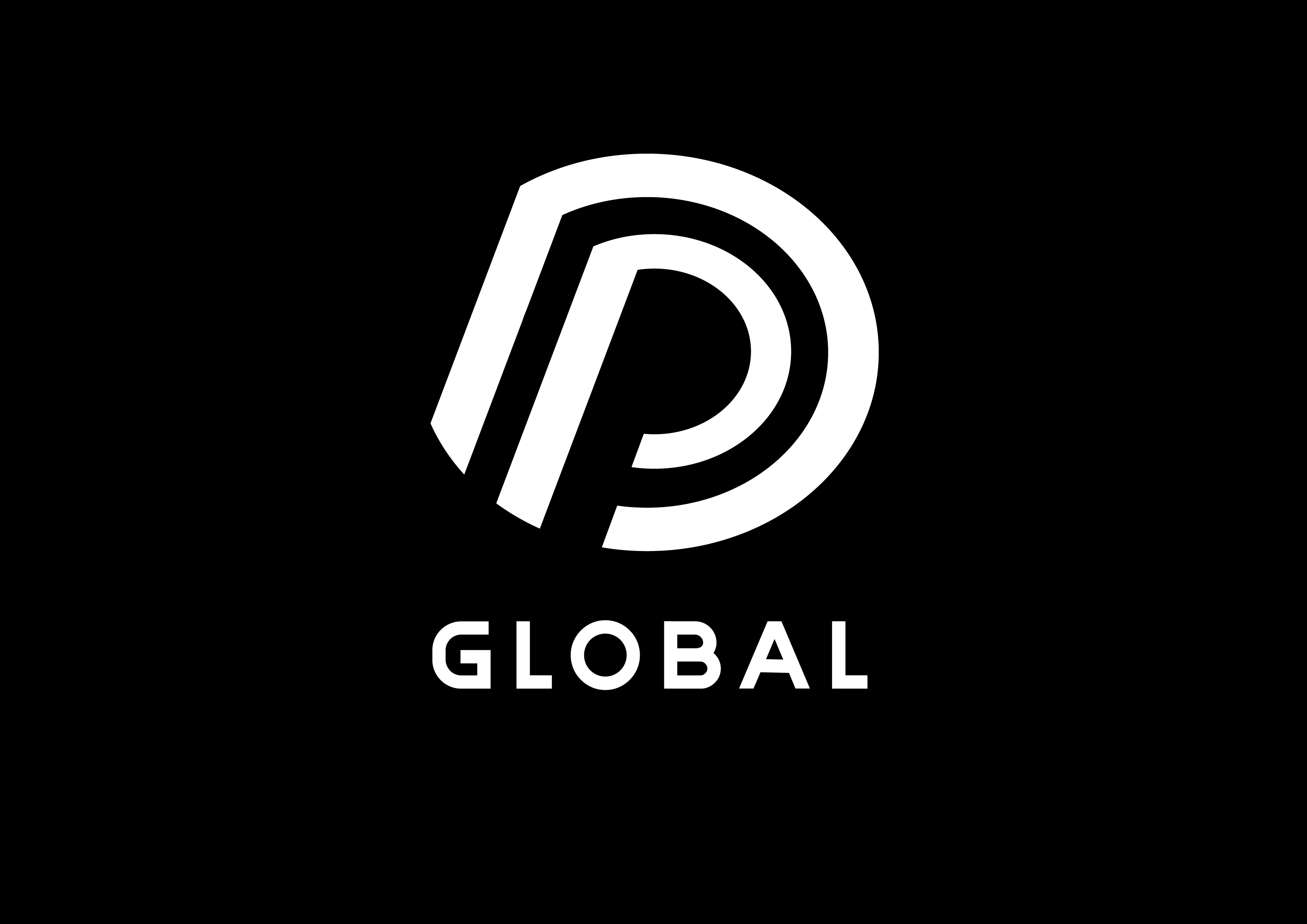 DP GLOBAL