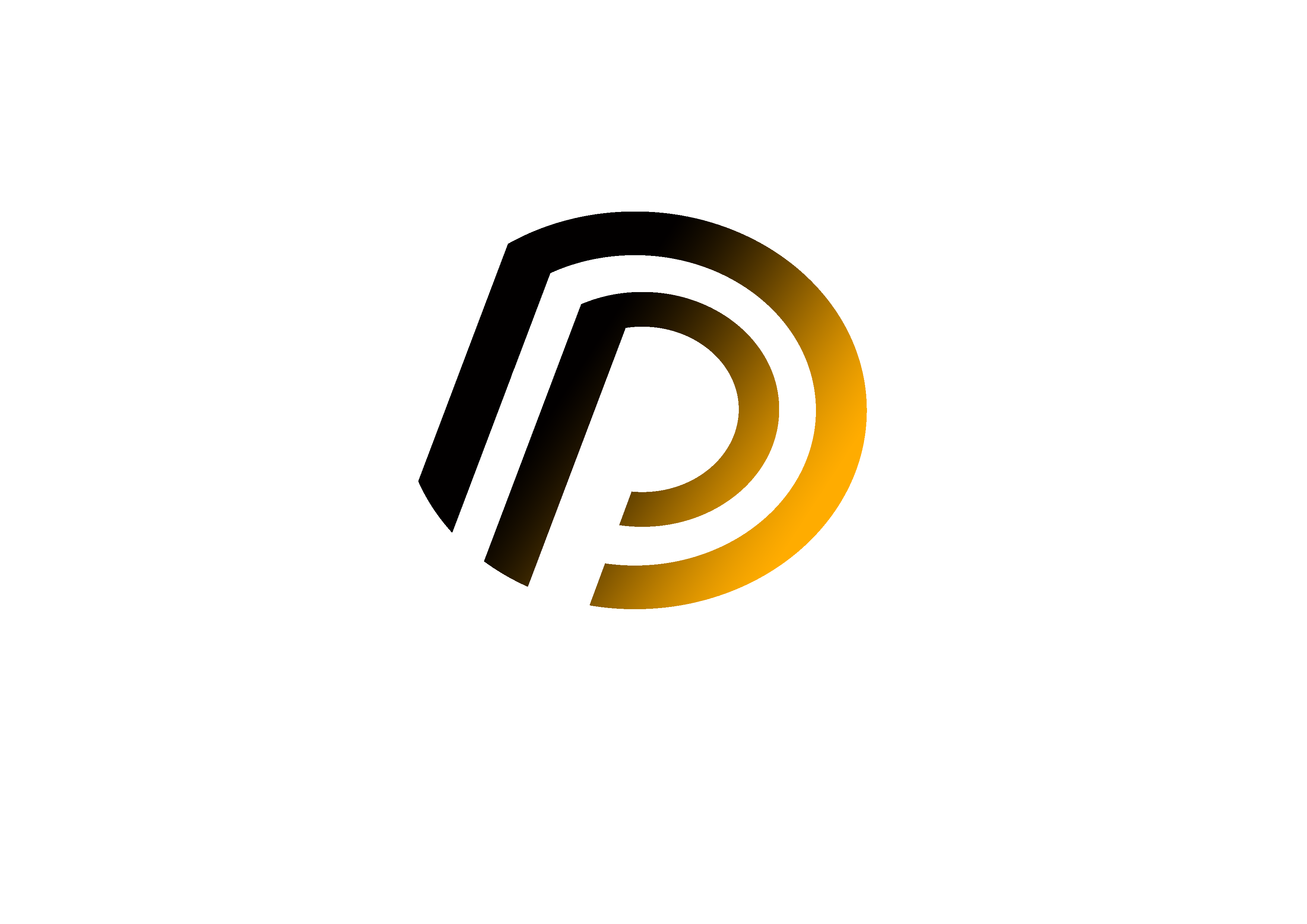 DP Global Edilizia