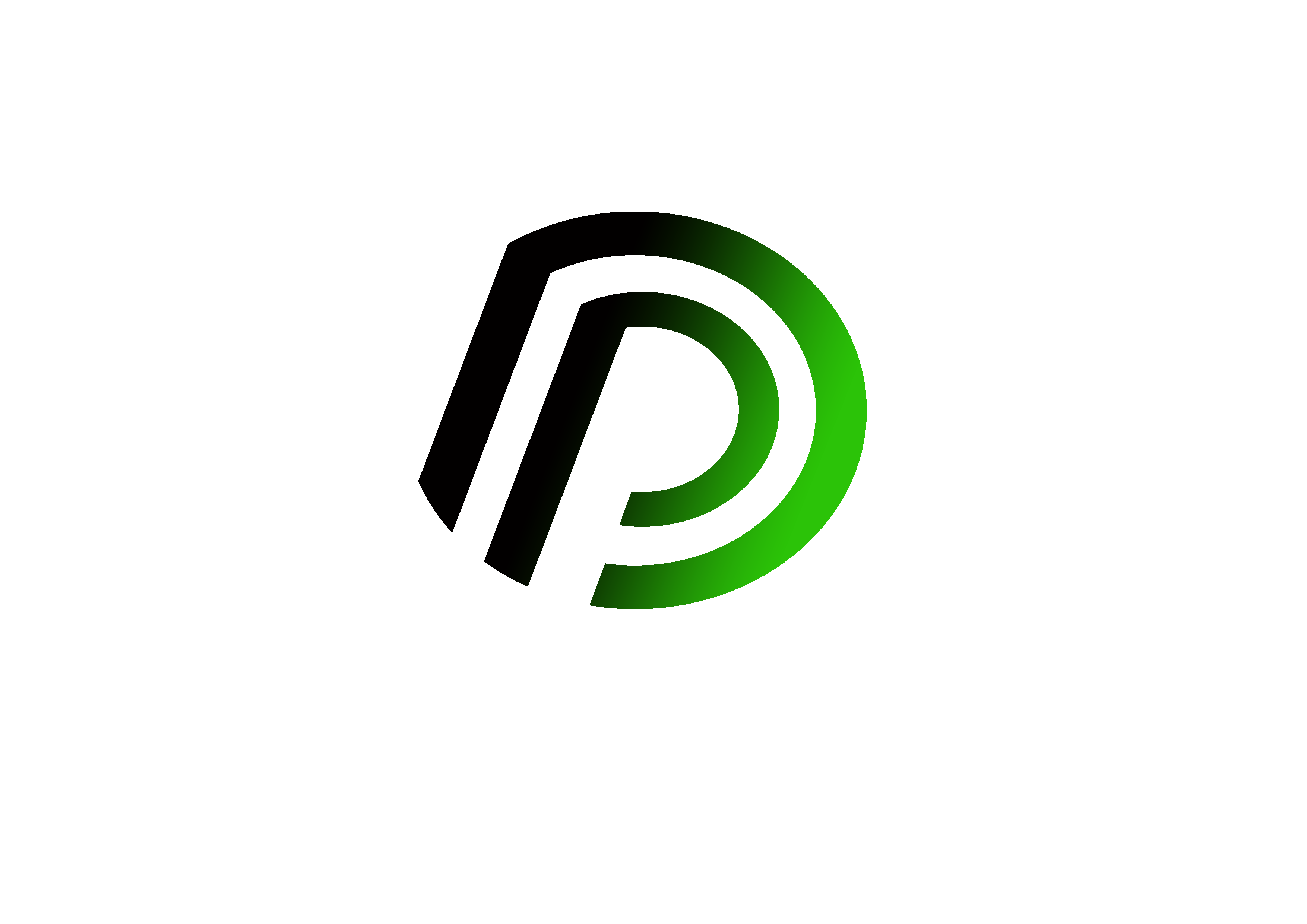 DP Global Giardinaggio