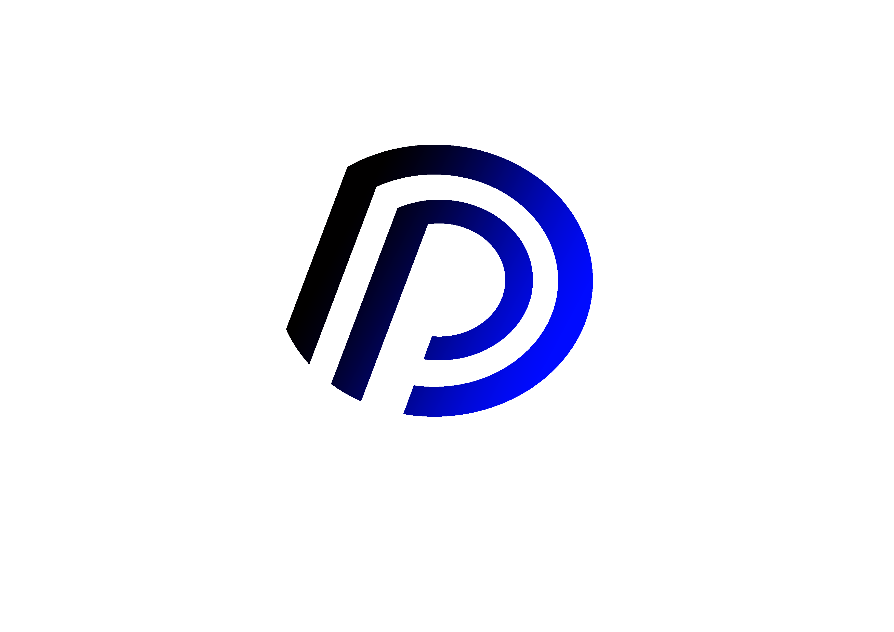 DP Global Noleggi