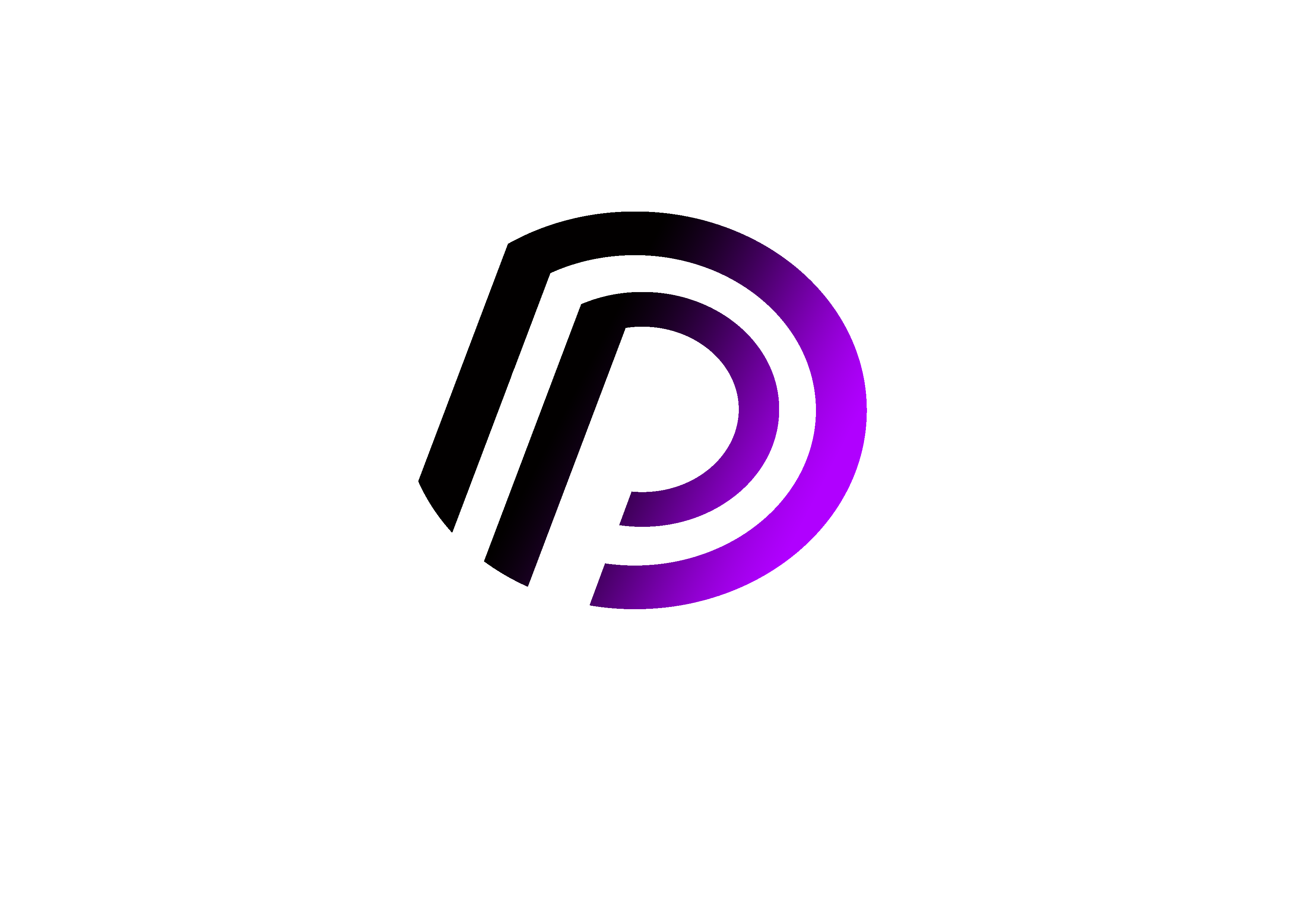 DP Global System