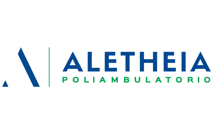 Poliambulatorio Aletheia