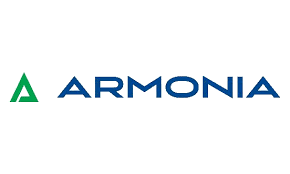 Poliambulatorio Armonia