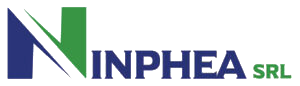 Poliambulatorio Ninphea
